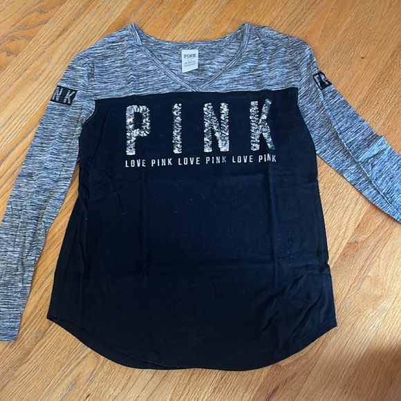 PINK by Victoria’s Secret - Picture 11 of 16